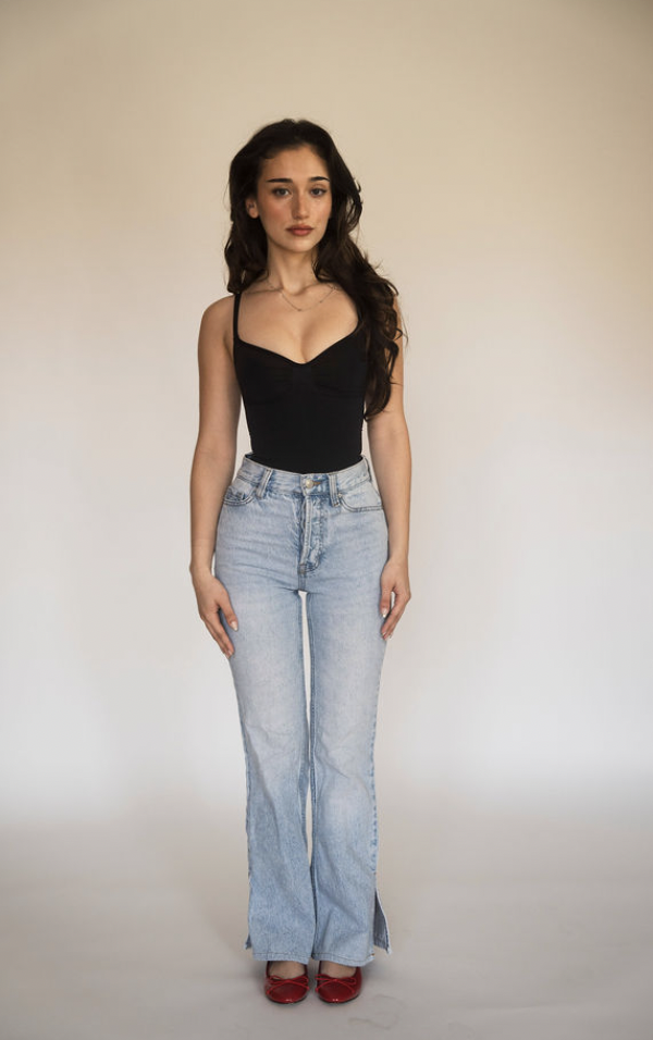 Screen Shot 2024-01-26 at 3.26.22 PM.png