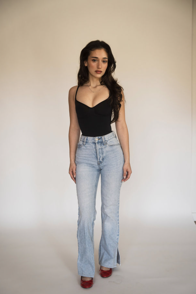 Screen Shot 2024-01-26 at 3.26.34 PM.png