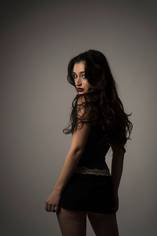 Screen Shot 2024-01-26 at 3.30.30 PM.png