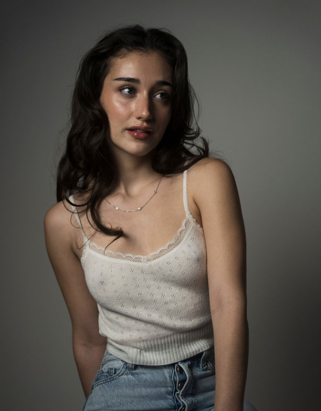 Screen Shot 2024-01-26 at 3.28.06 PM.png