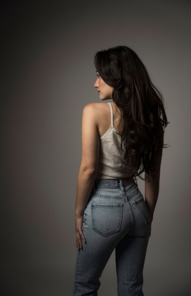 Screen Shot 2024-01-26 at 3.28.56 PM.png