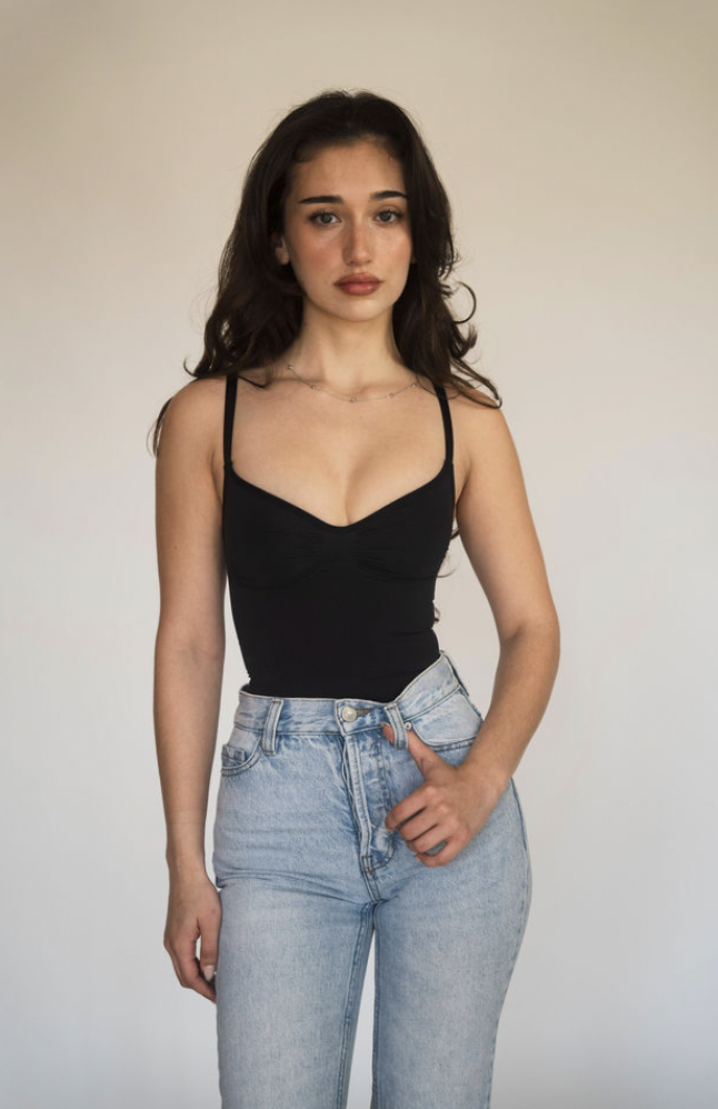 Screen Shot 2024-01-26 at 3.27.32 PM.png