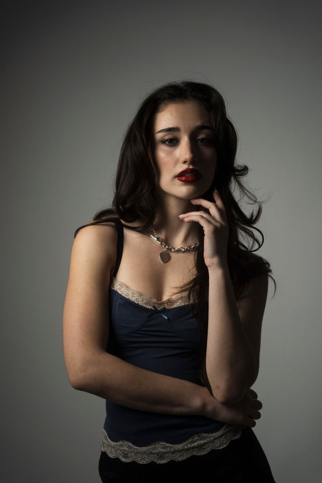 Screen Shot 2024-01-26 at 3.31.30 PM.png