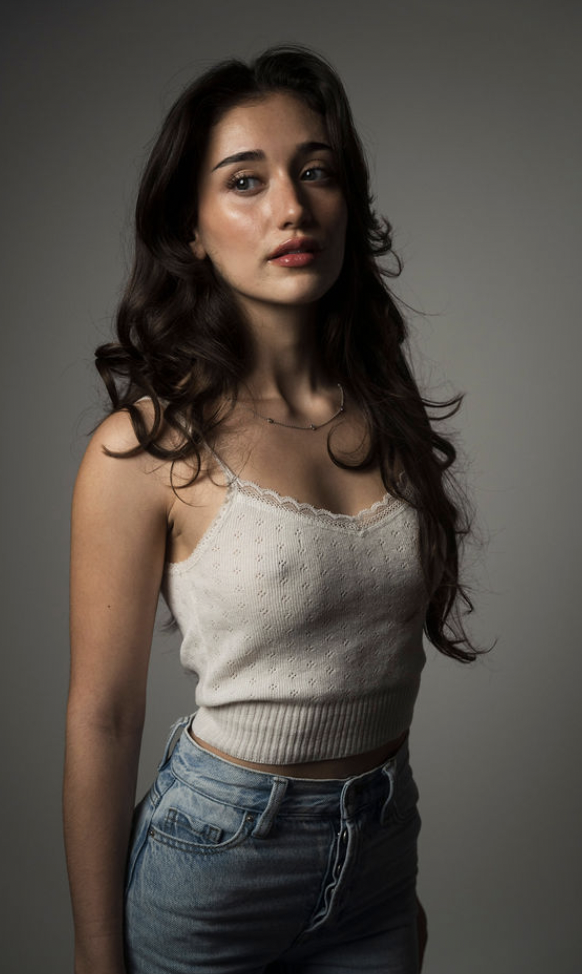 Screen Shot 2024-01-26 at 3.28.42 PM.png