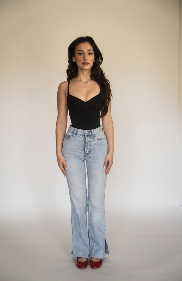 Screen Shot 2024-01-26 at 3.26.17 PM.png