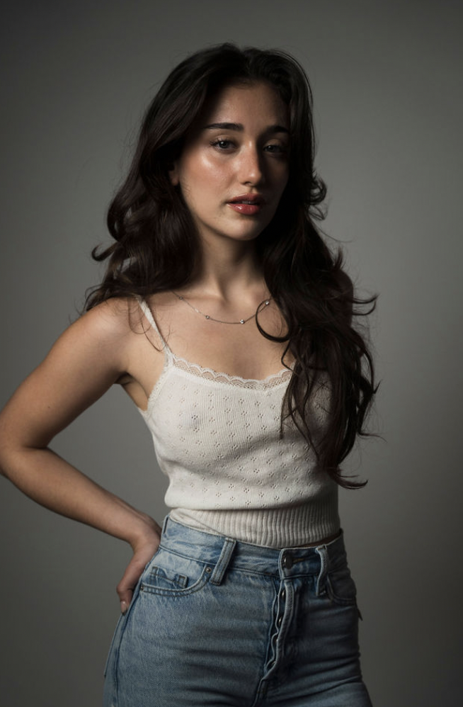 Screen Shot 2024-01-26 at 3.28.27 PM.png