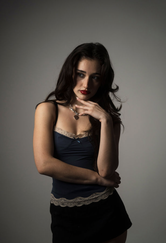 Screen Shot 2024-01-26 at 3.31.14 PM.png