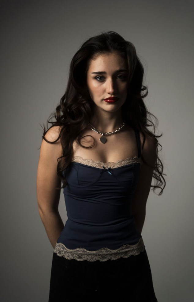 Screen Shot 2024-01-26 at 3.29.55 PM.png