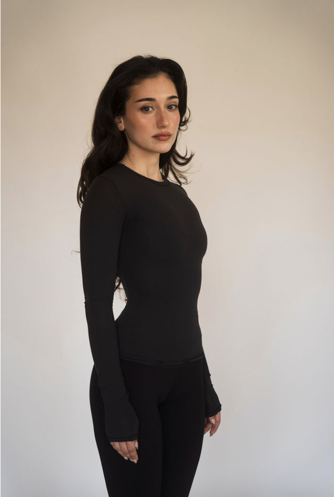 Screen Shot 2024-01-26 at 3.24.36 PM.png