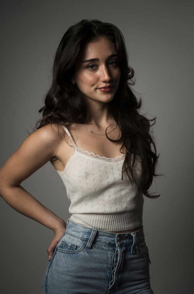 Screen Shot 2024-01-26 at 3.28.32 PM.png