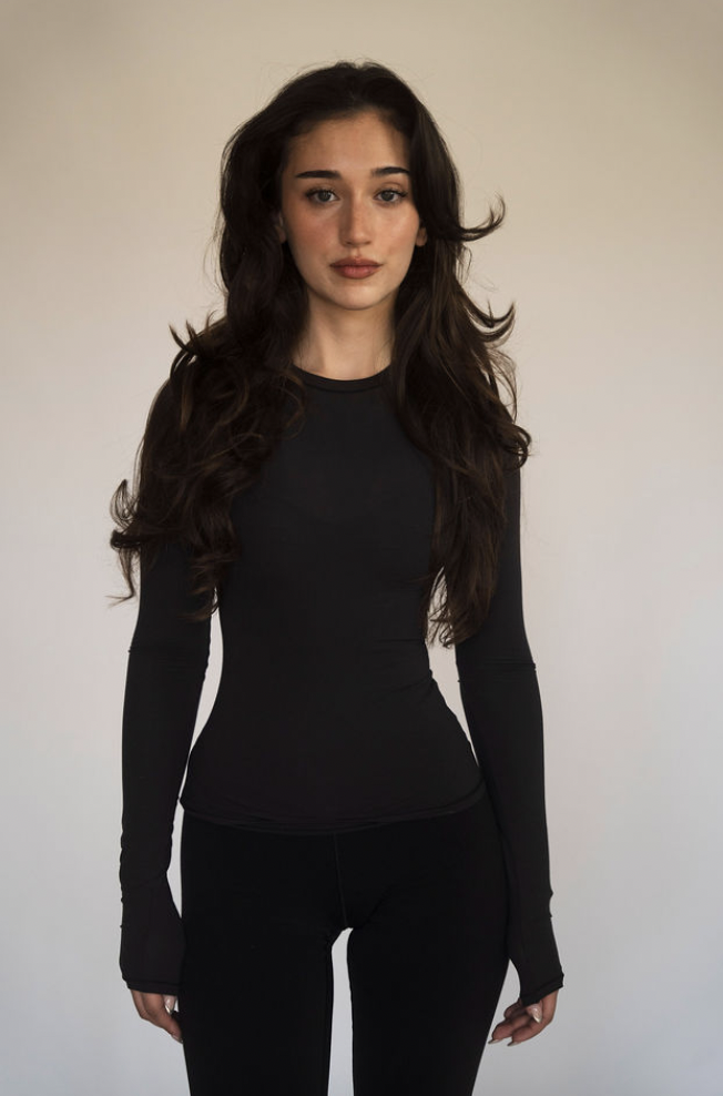 Screen Shot 2024-01-26 at 3.24.21 PM.png