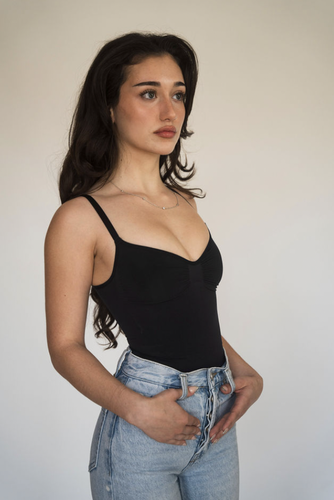 Screen Shot 2024-01-26 at 3.27.16 PM.png