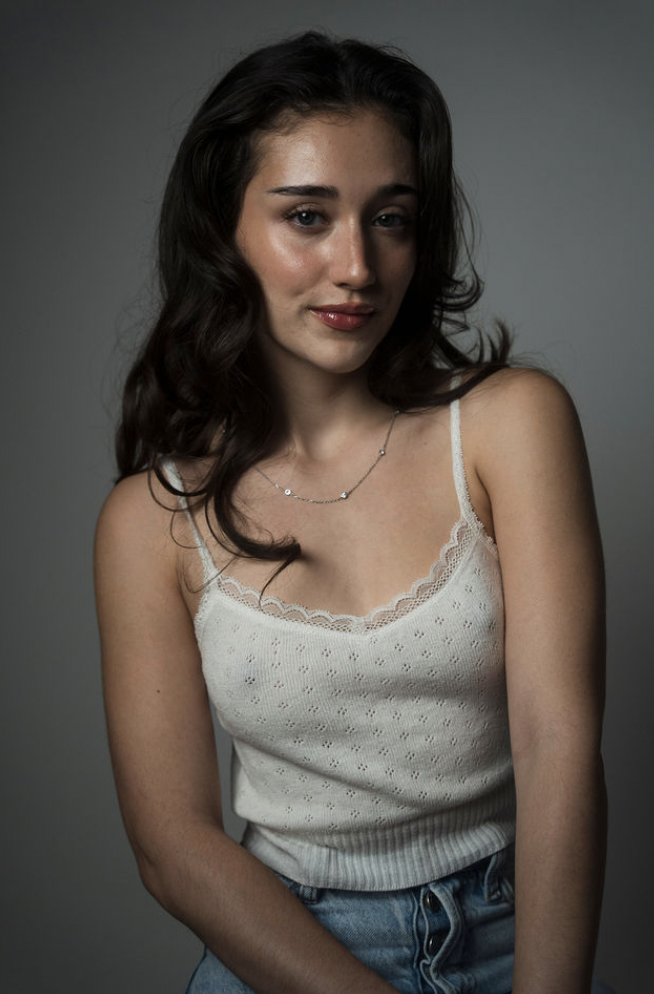 Screen Shot 2024-01-26 at 3.28.21 PM.png