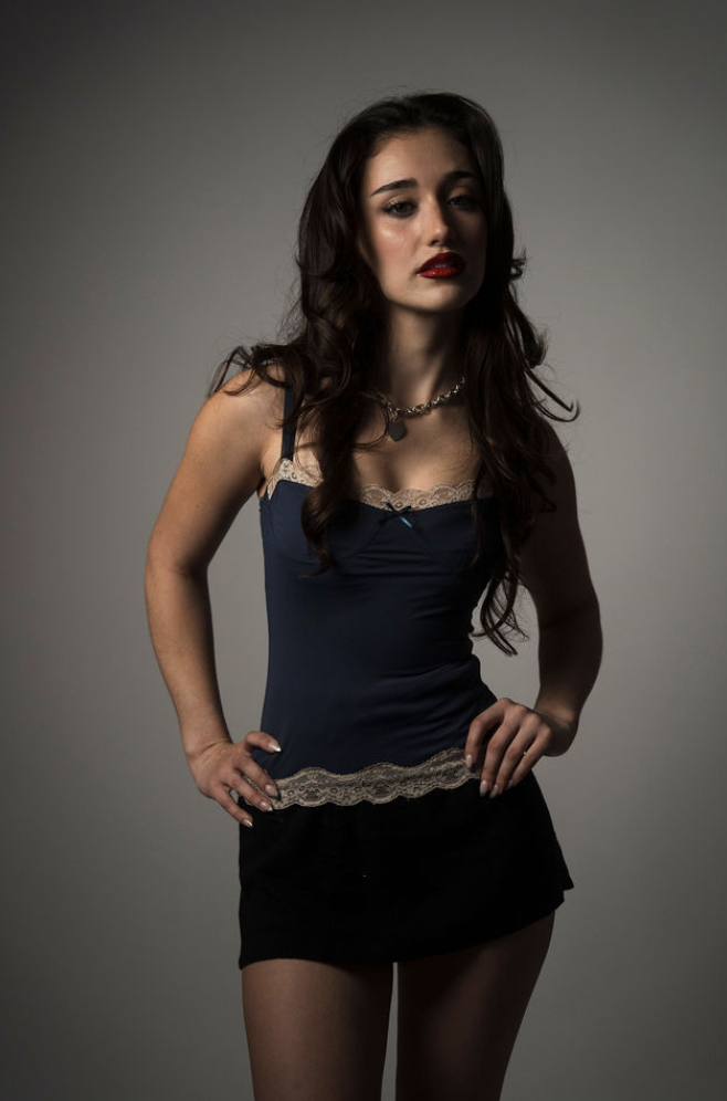 Screen Shot 2024-01-26 at 3.29.19 PM.png