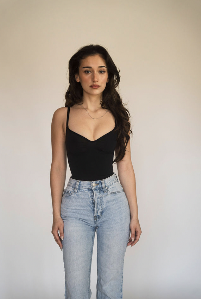 Screen Shot 2024-01-26 at 3.26.28 PM.png