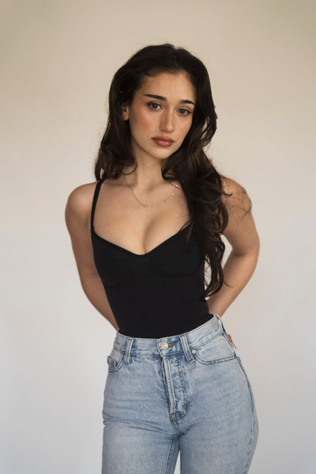 Screen Shot 2024-01-26 at 3.26.41 PM.png