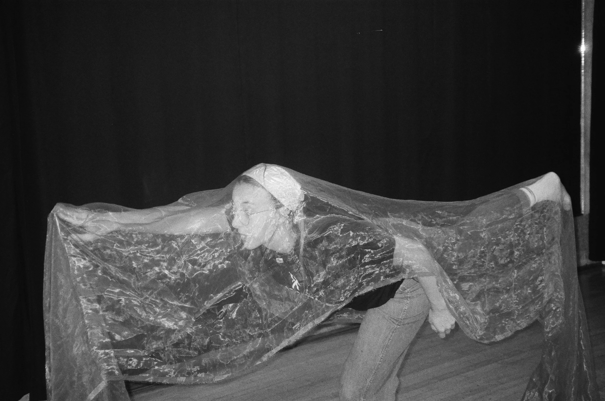 91990006 copy.jpg
