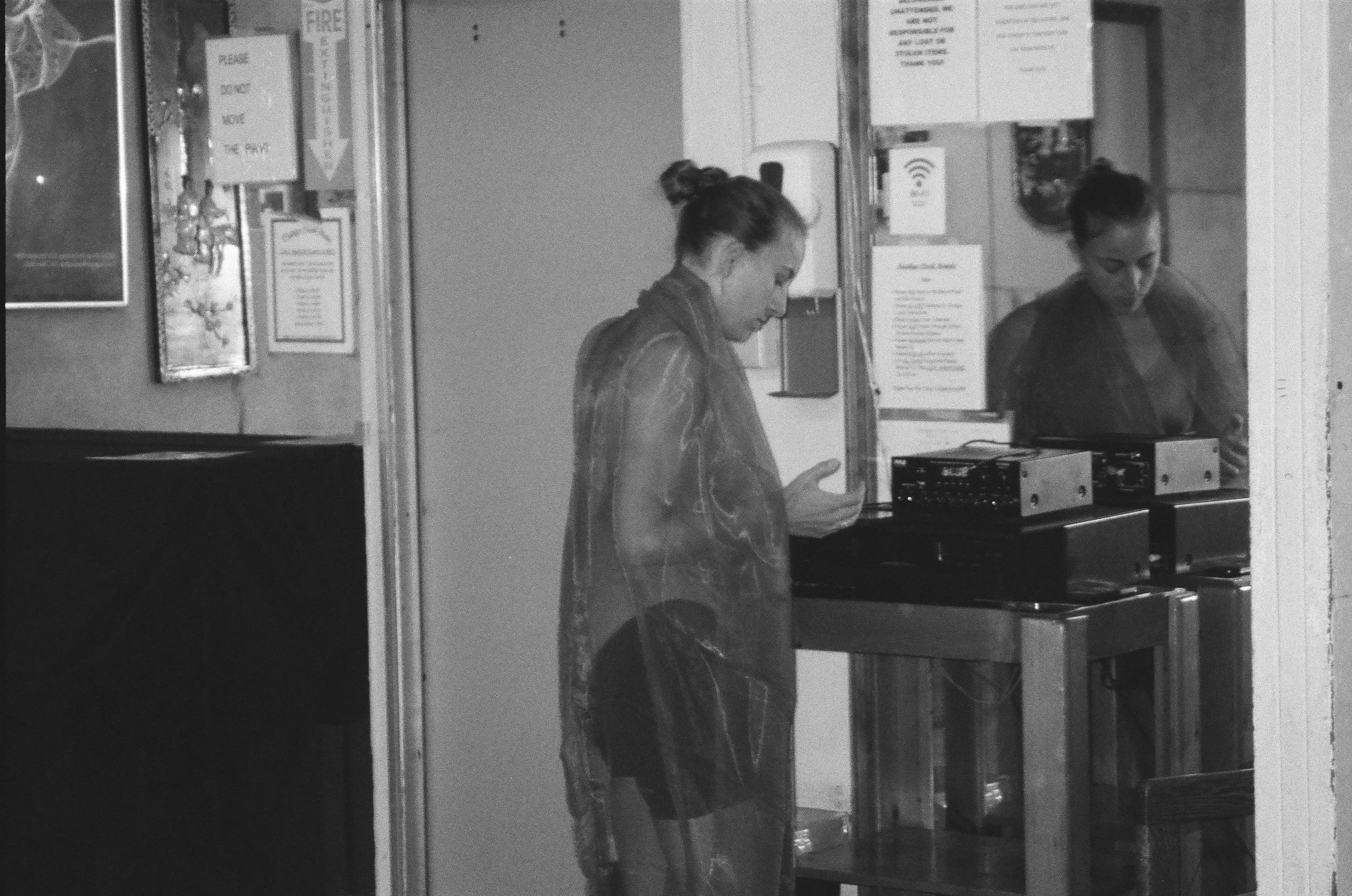91990004 copy.jpg