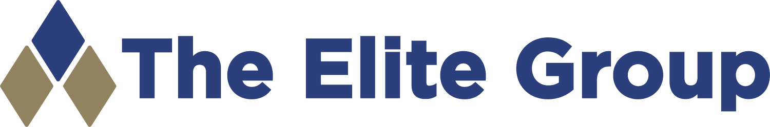 Elite Recognition
