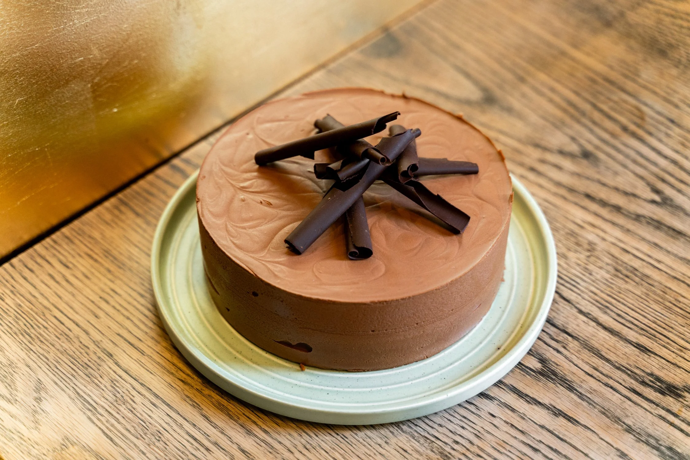 Frasers_Cakes_BesaSocial_-8.jpg
