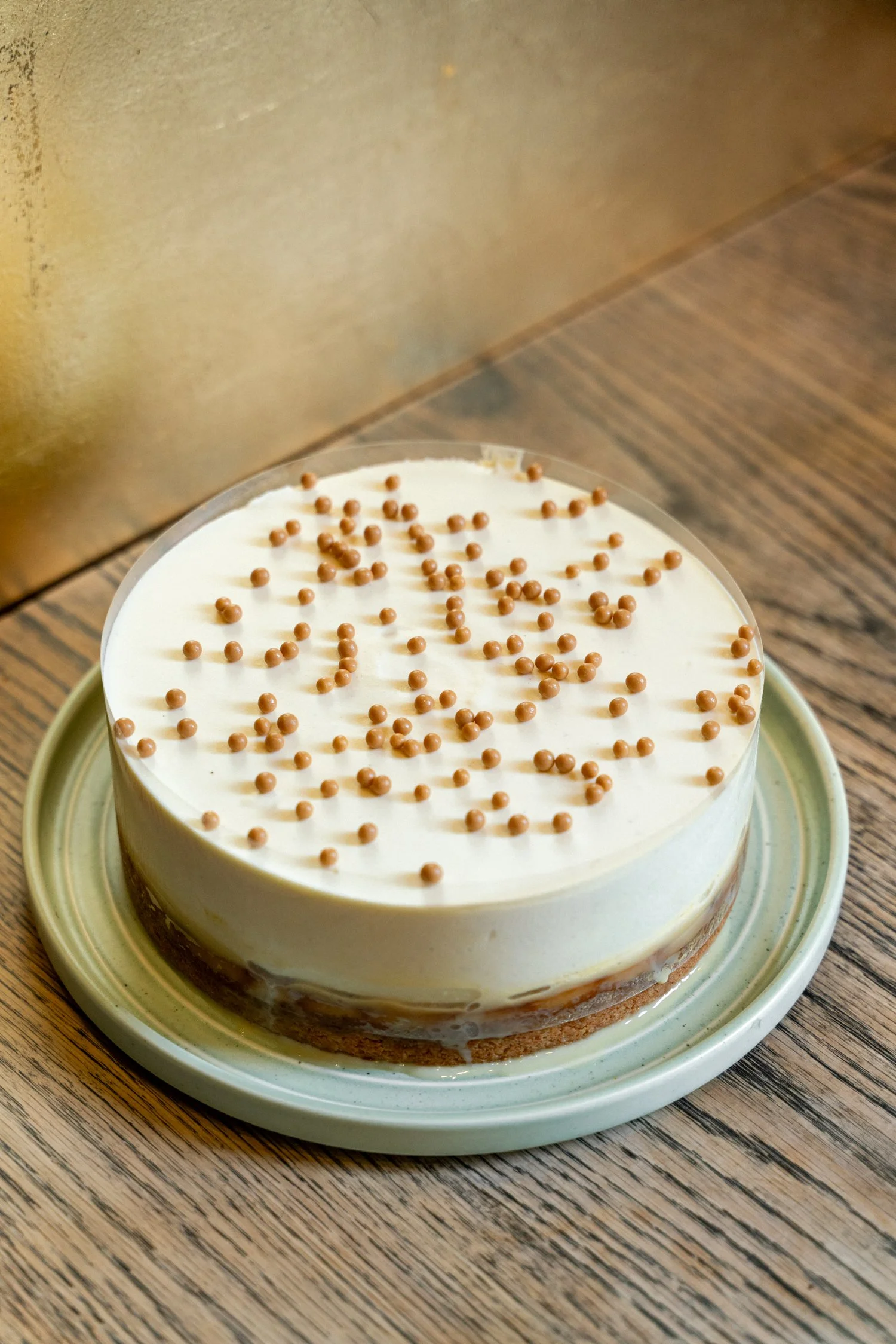 Frasers_Cakes_BesaSocial_-12.jpg