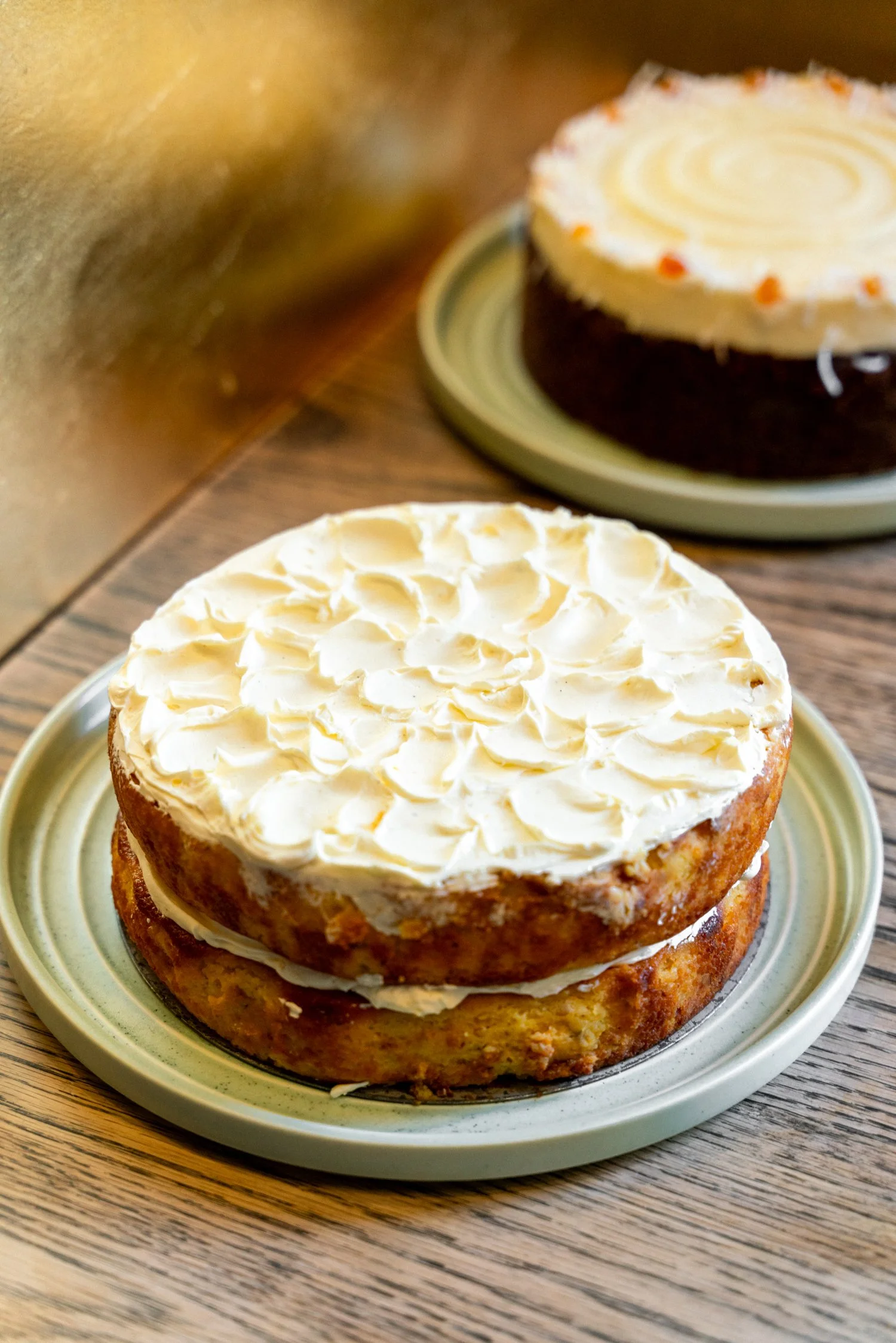 Frasers_Cakes_BesaSocial_-4.jpg