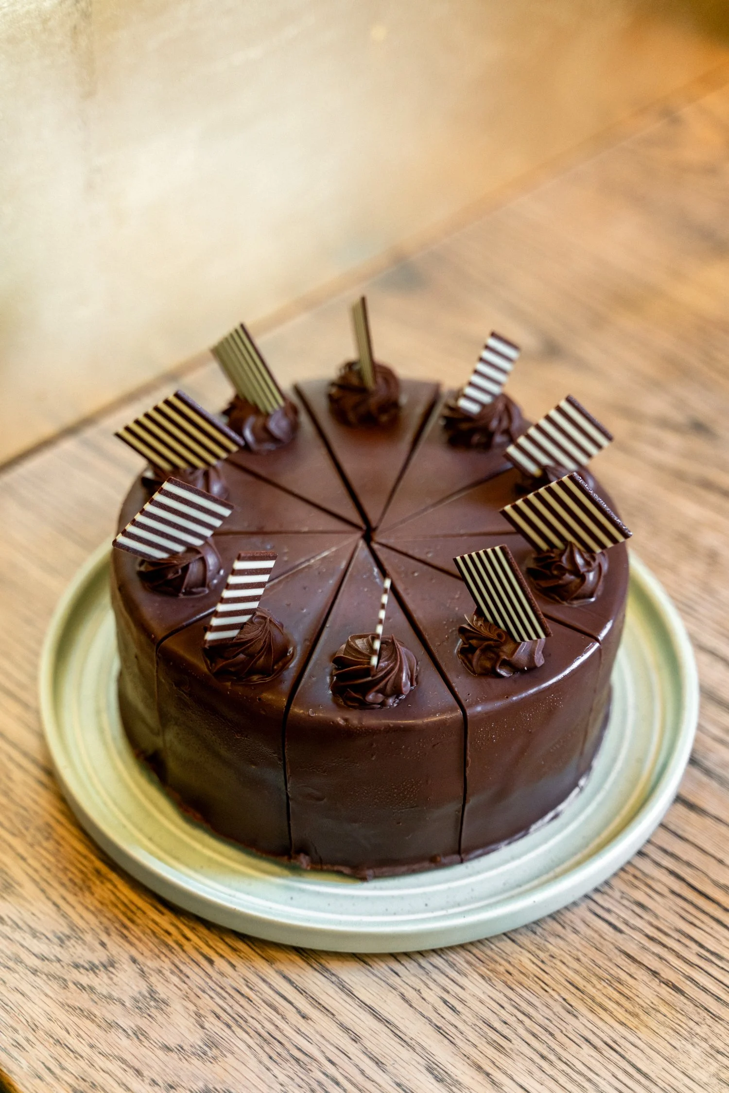 Frasers_June_-151.jpg