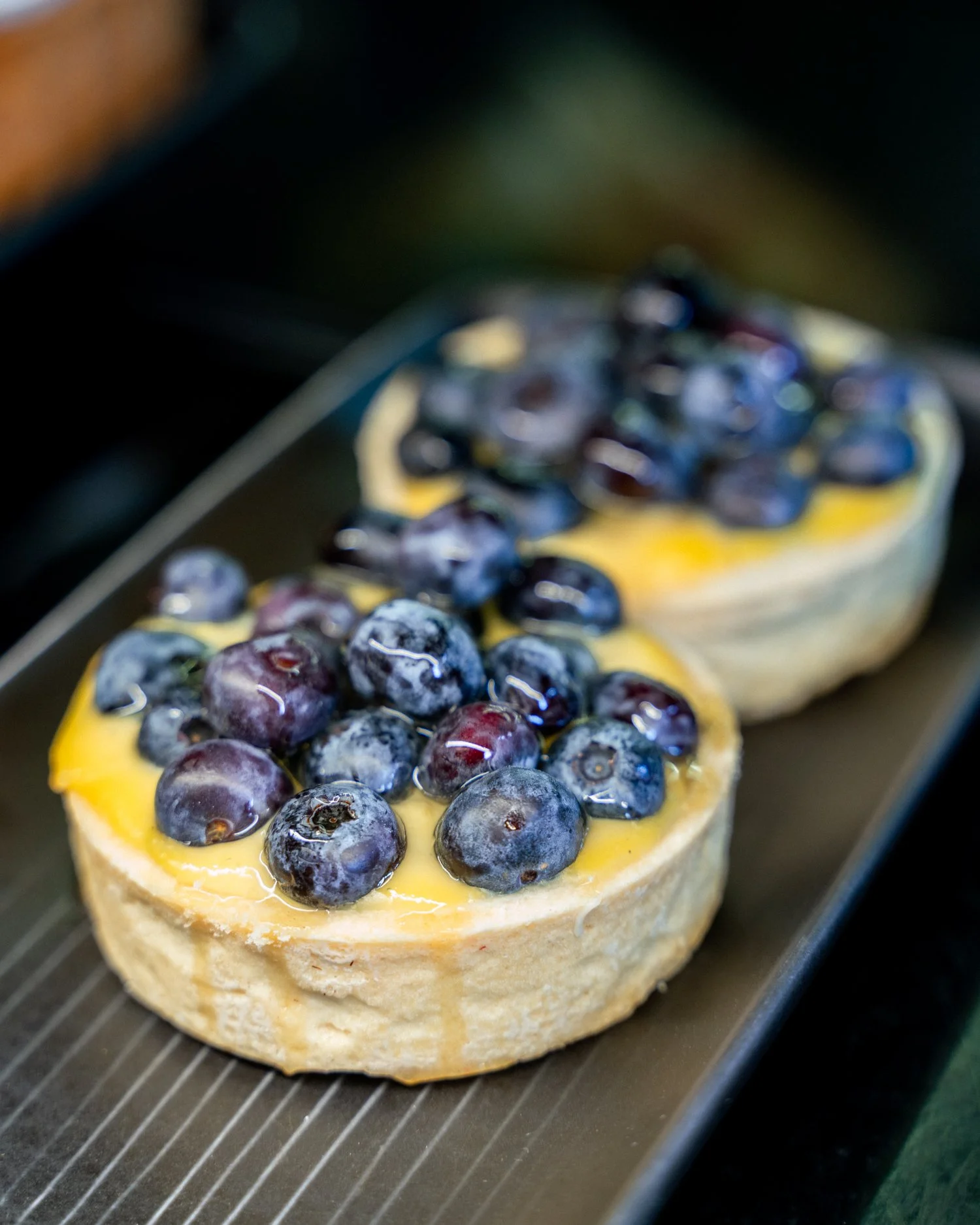 4x5_Frasers_Brekkie_-133.jpg