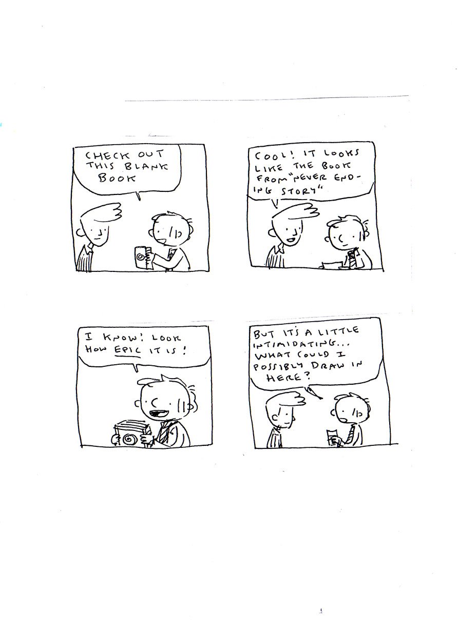 issueone_02.jpg