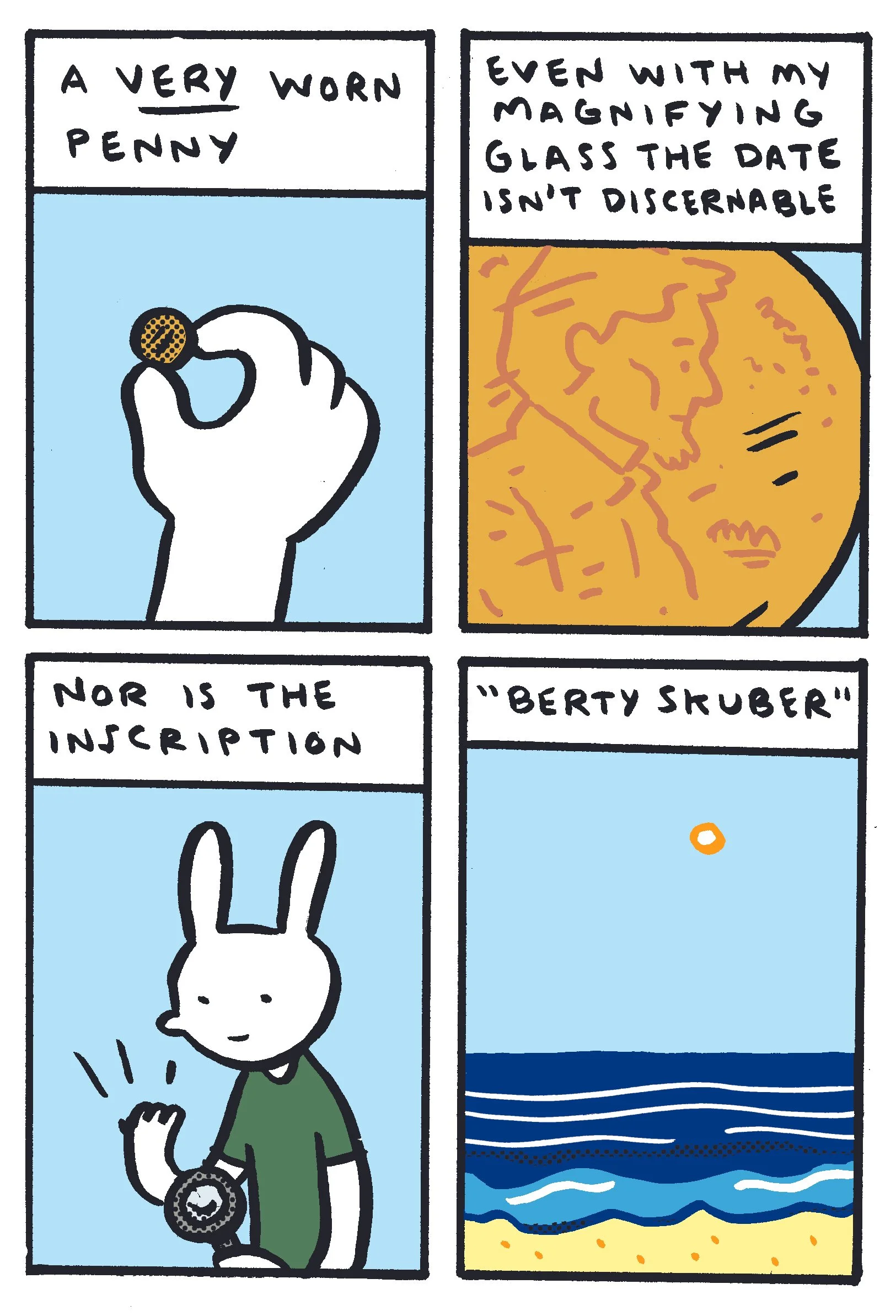 Ray_05_colorB copy.jpg