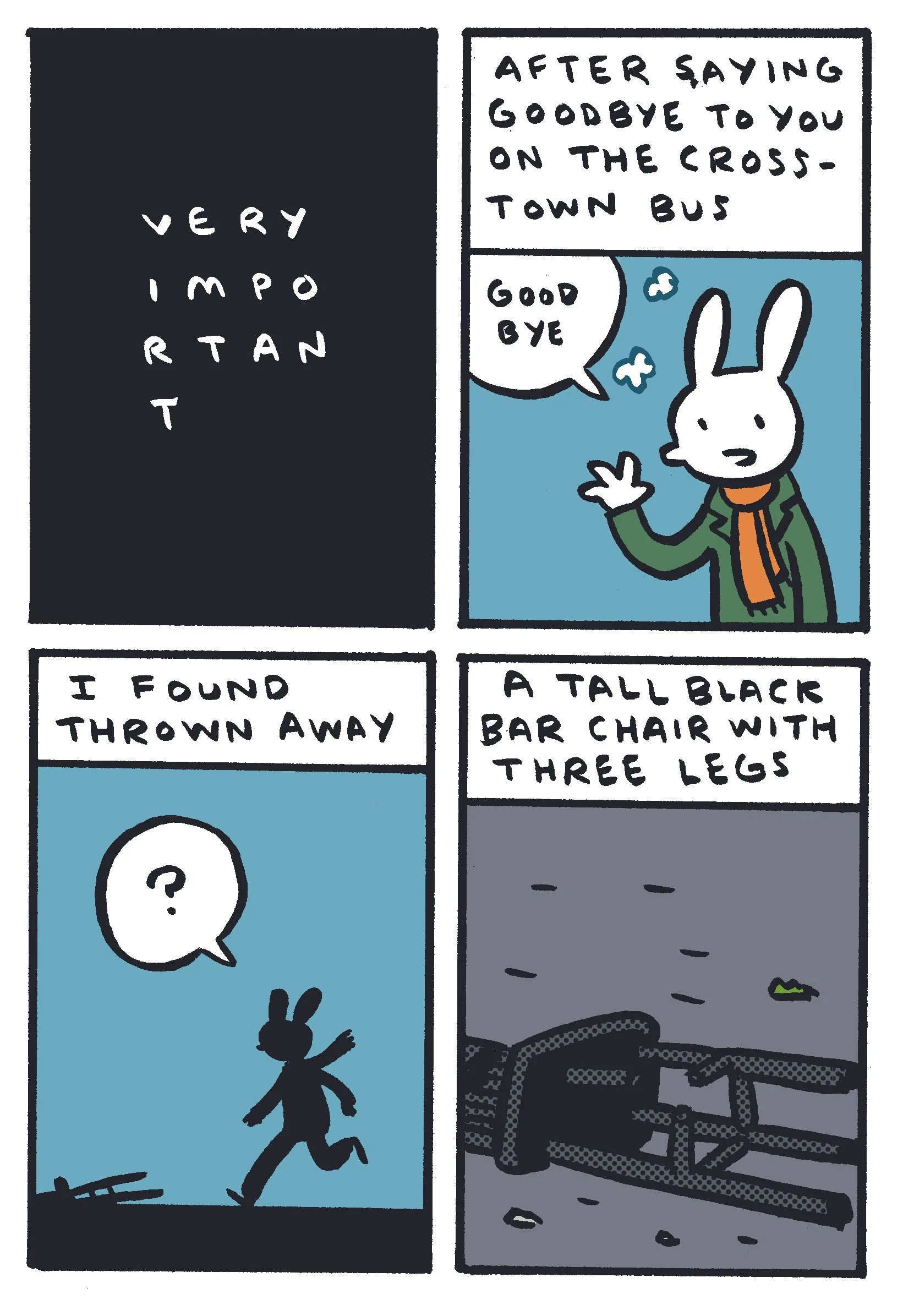 Ray_01_colorB copy.jpg