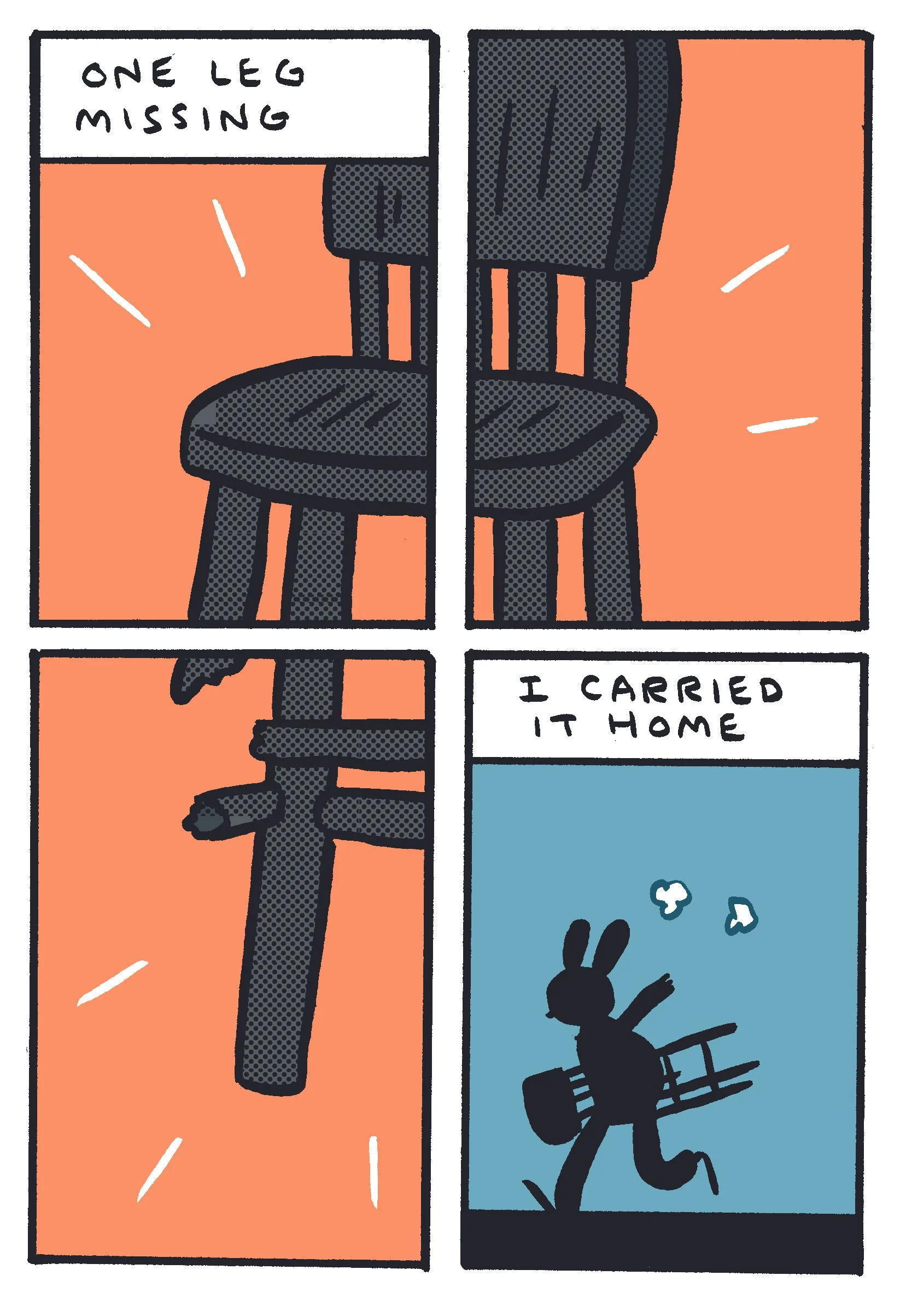 Ray_02_colorB copy.jpg