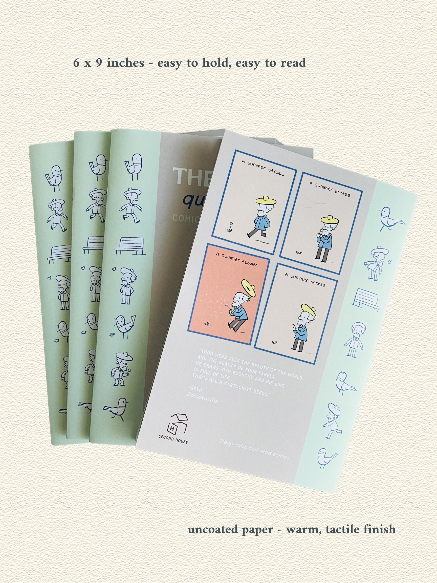 Copy of green blue cream white Magazine Banner.png