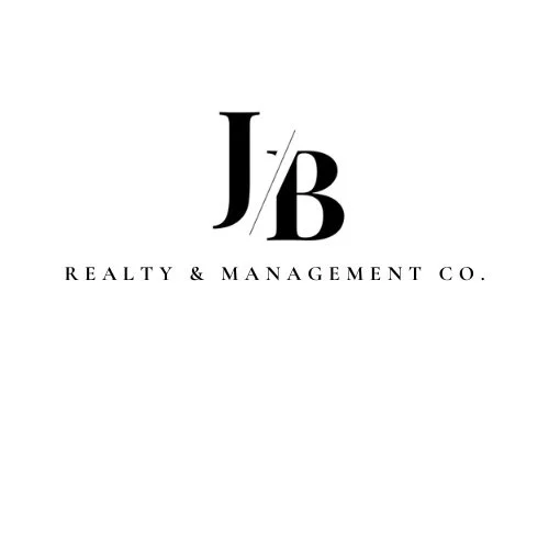 JB Realty &amp; Management CO.