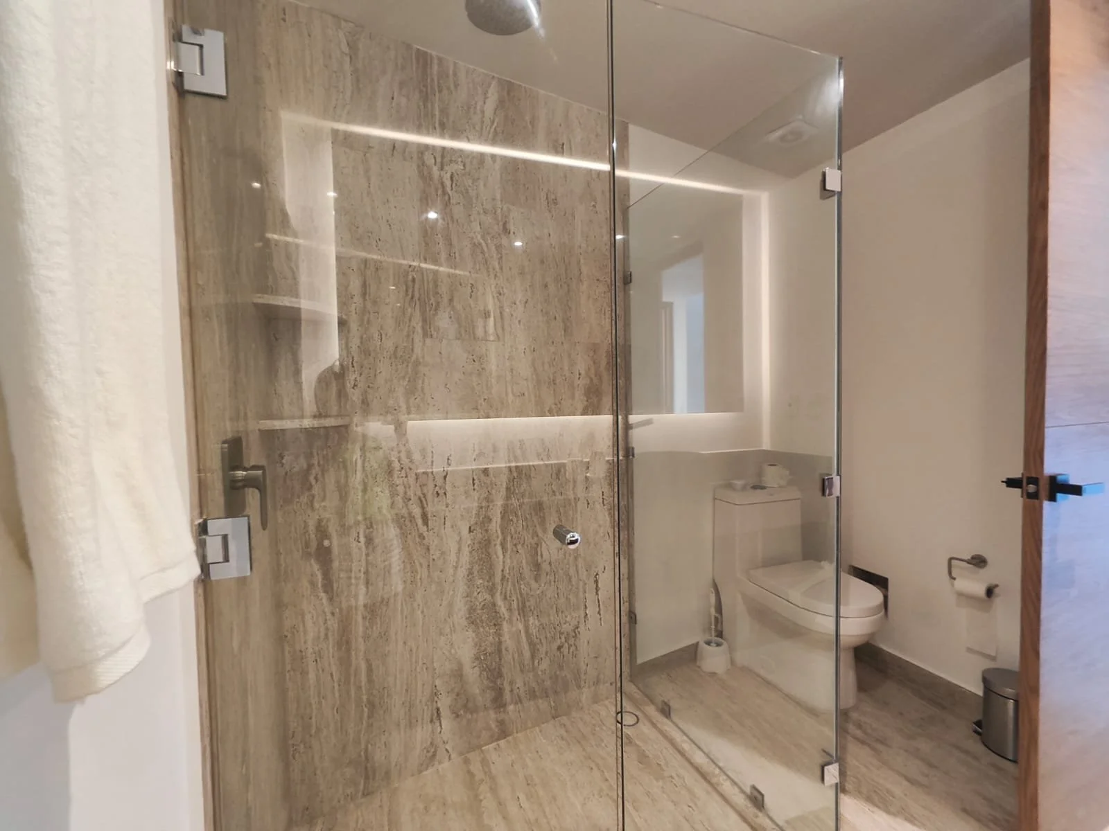 Mistiq Gardes ll 031 Loft (19).jpeg