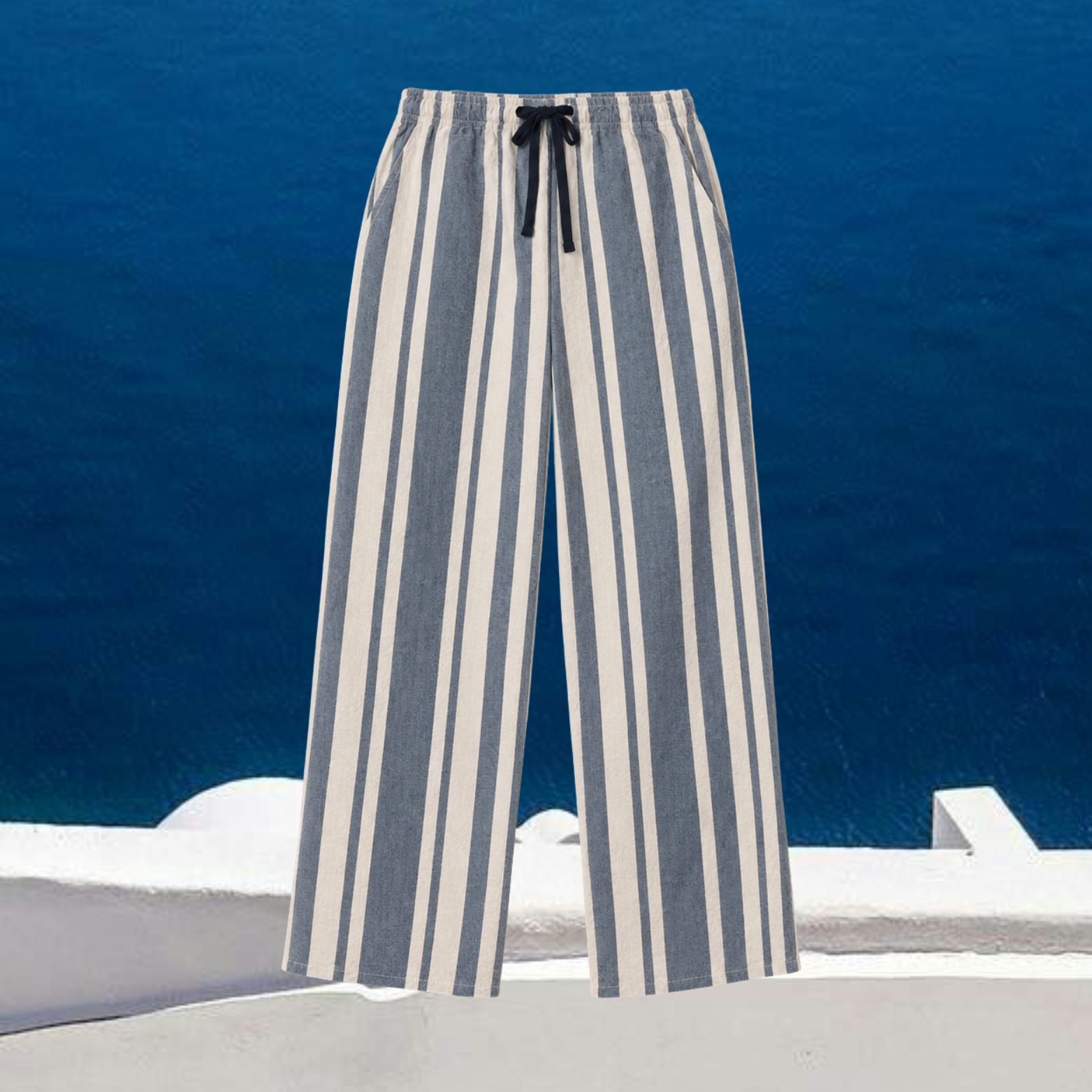 63.png