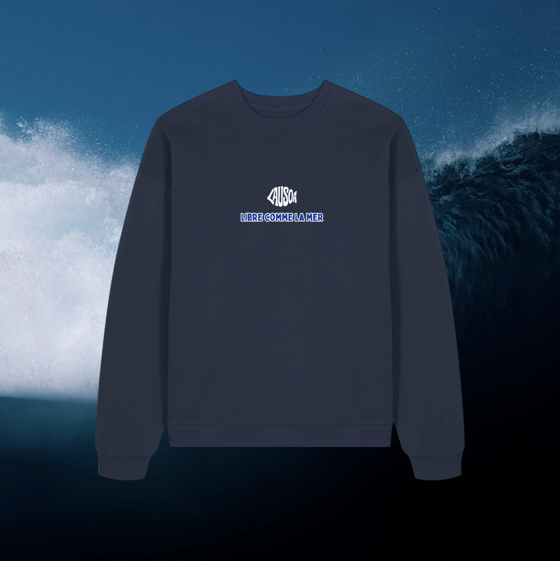 Capture d’écran 2025-10-15 à 09.53.22.png