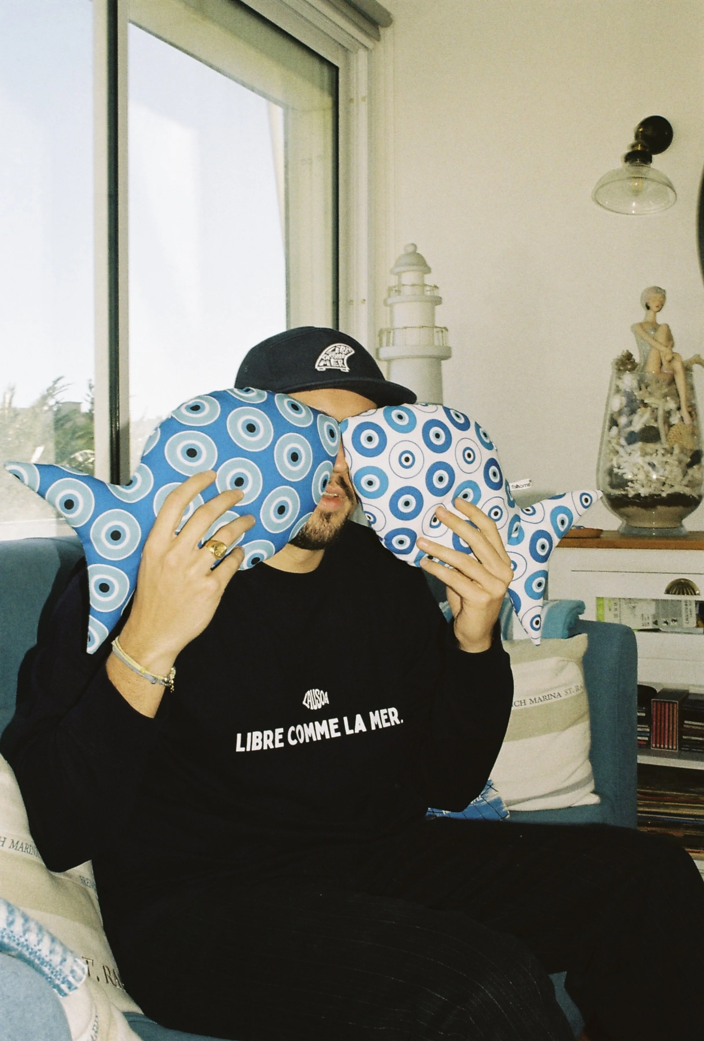 B050599-R1-10-10 3.jpg