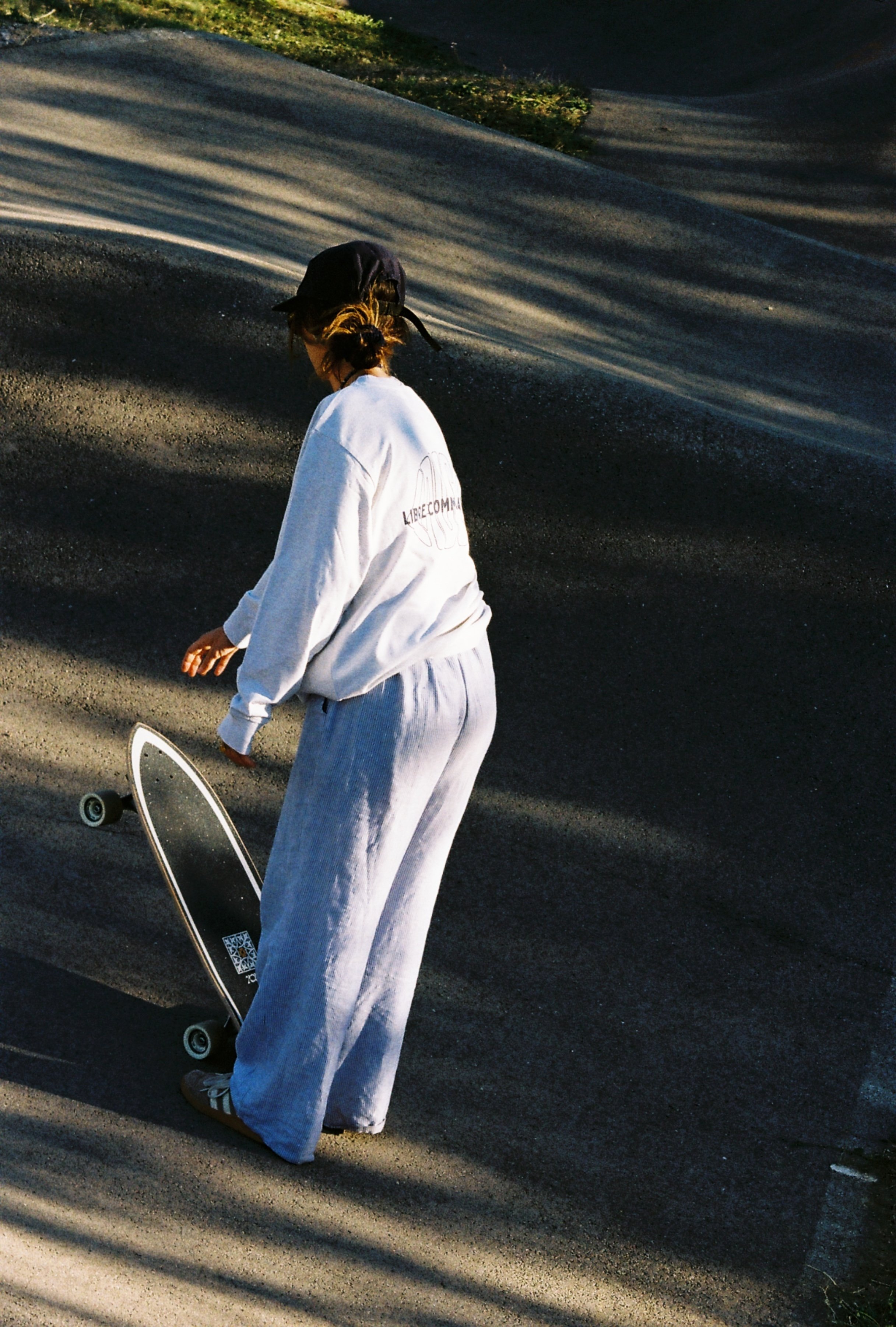 B047172-R1-35-34A 2.JPG