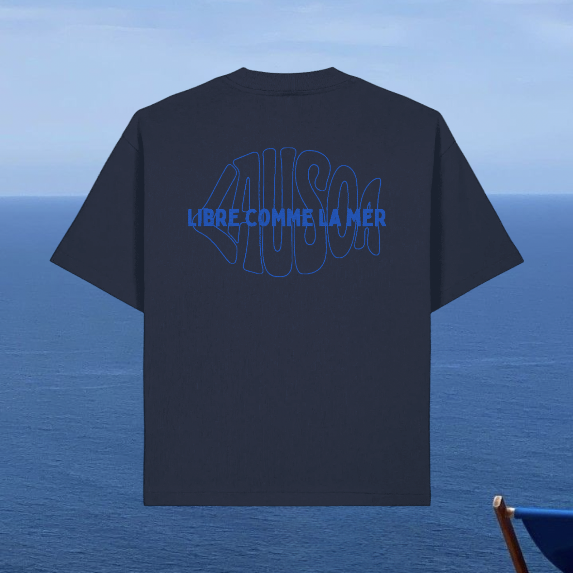 Capture d’écran 2026-03-14 à 11.49.34.png