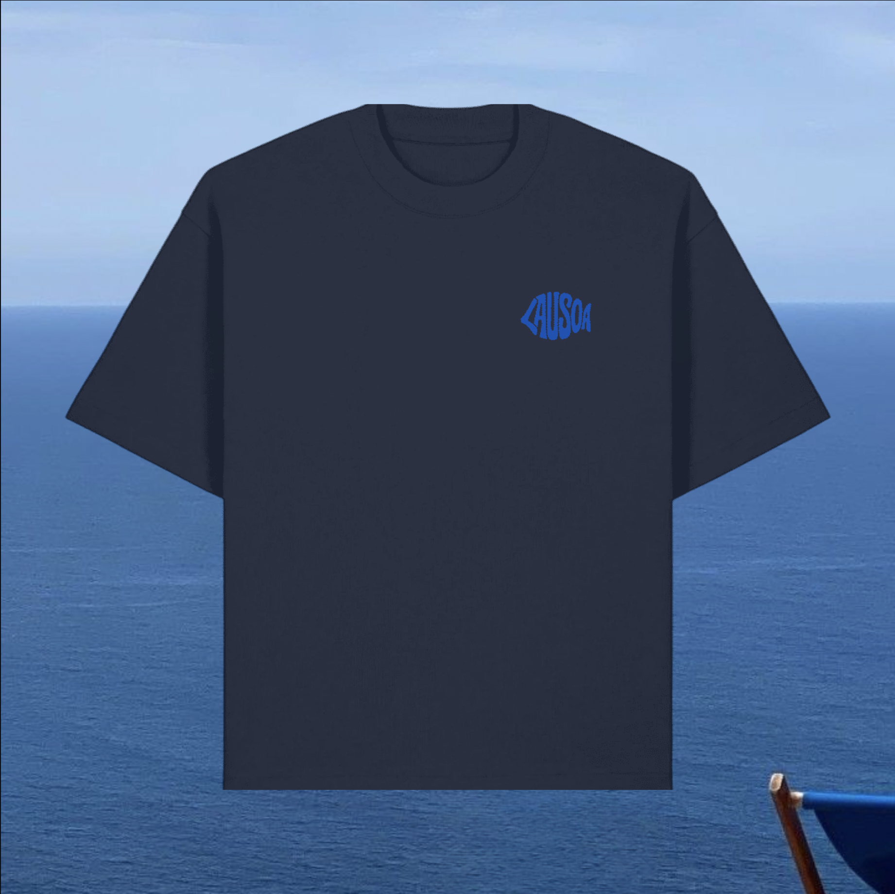 Capture d’écran 2026-03-14 à 11.49.09.png