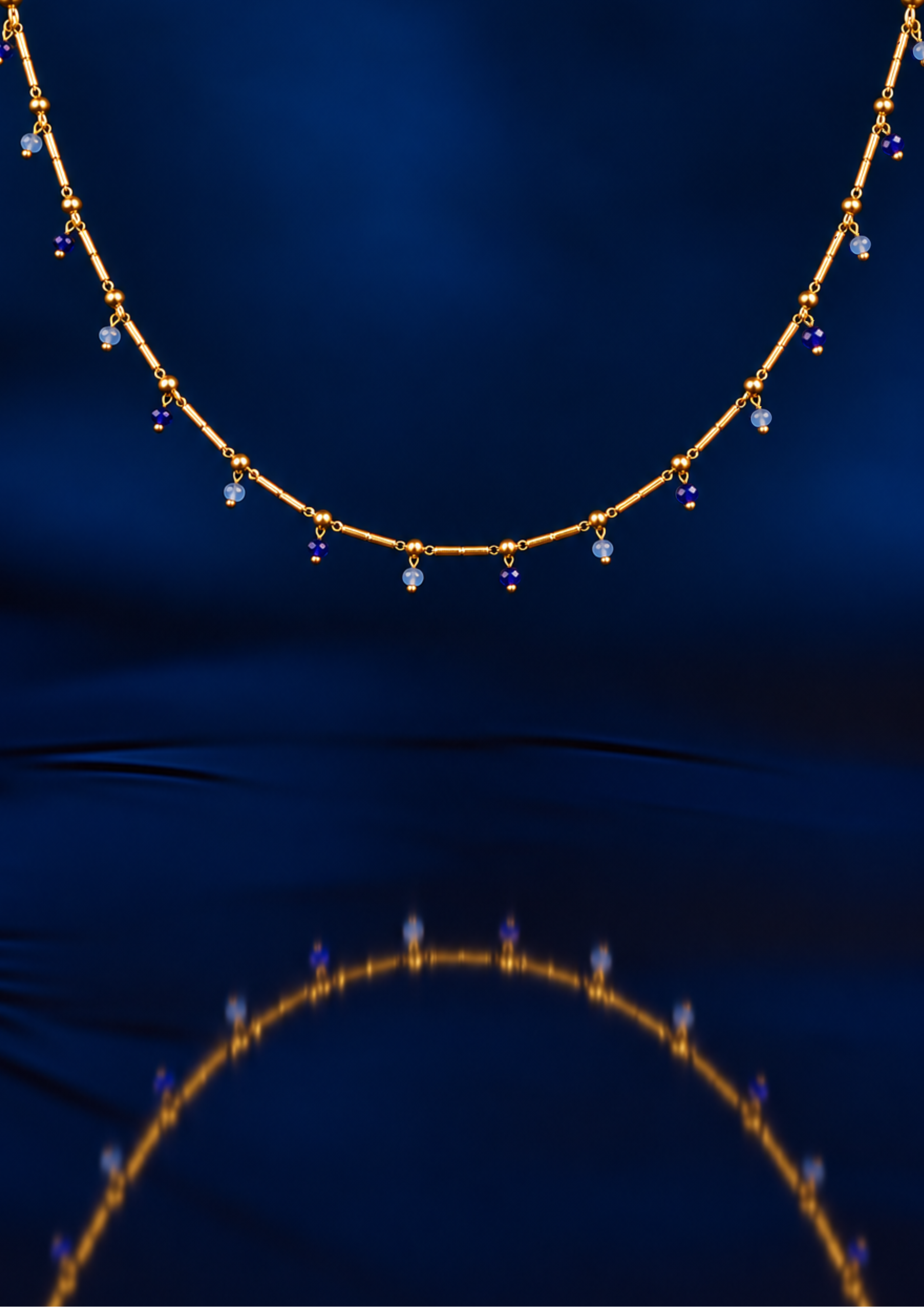 Libre comme la mer (22).png