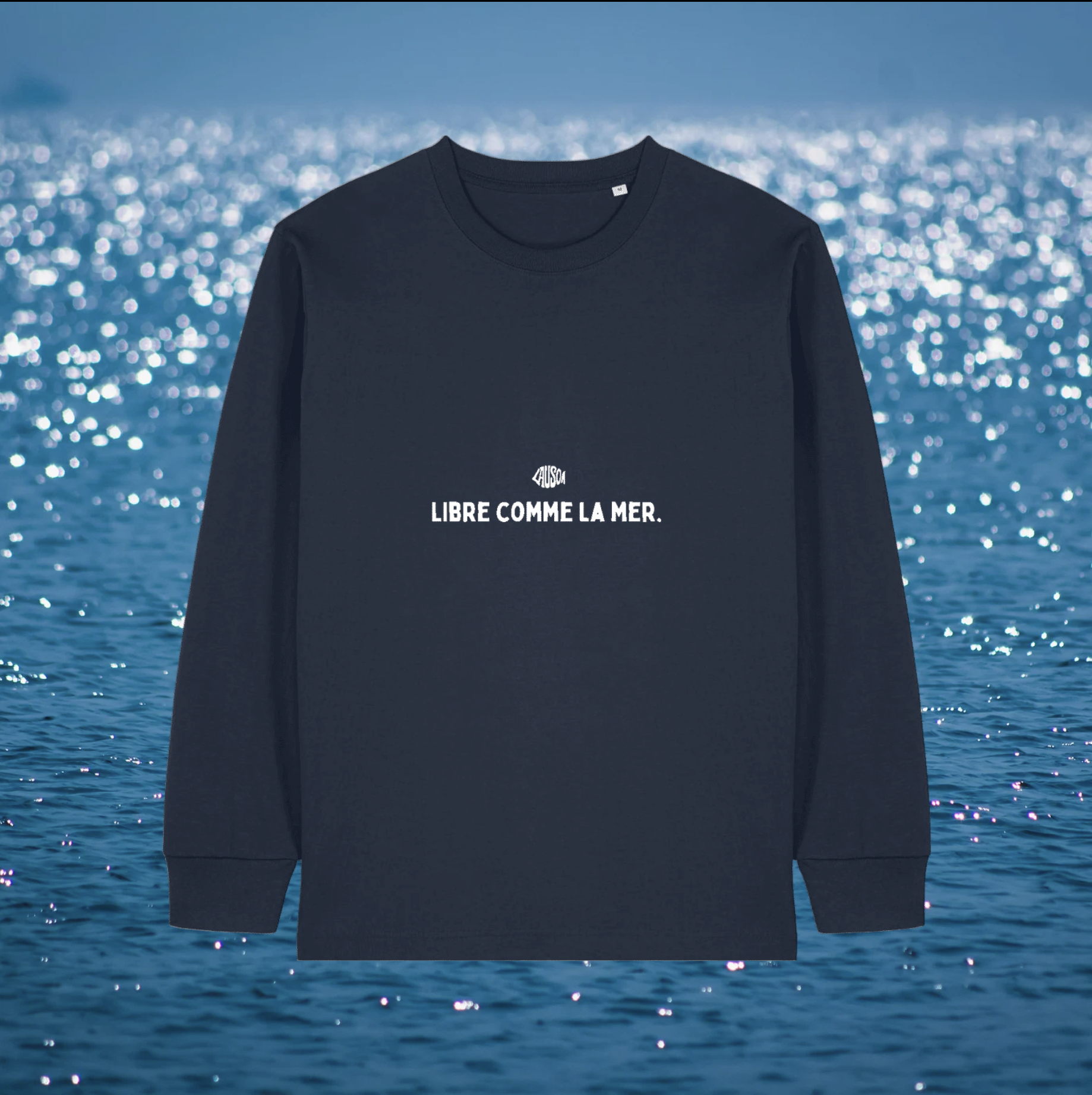 Capture d’écran 2025-10-15 à 09.54.02.png