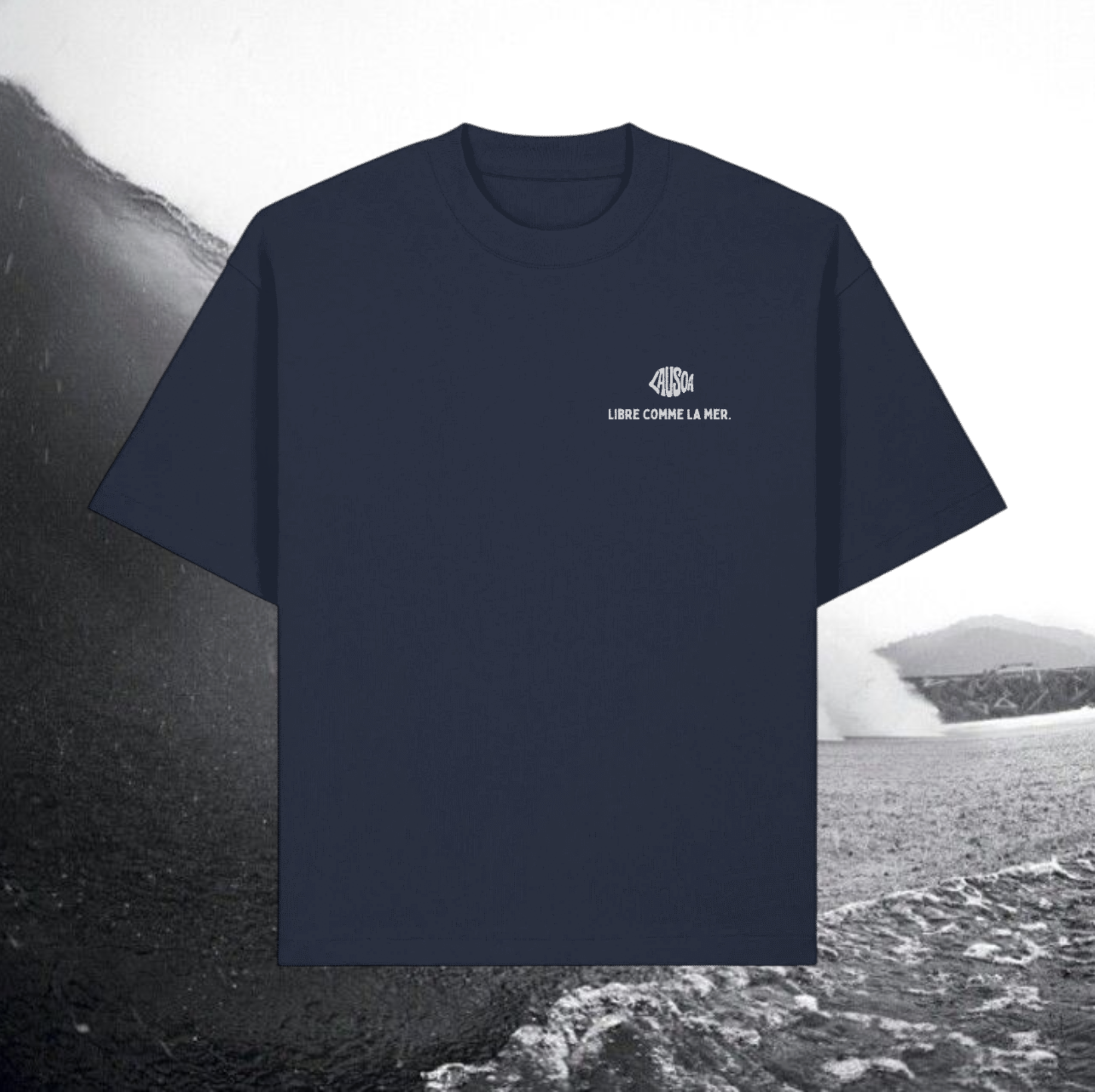 Capture d’écran 2026-03-12 à 00.16.56.png