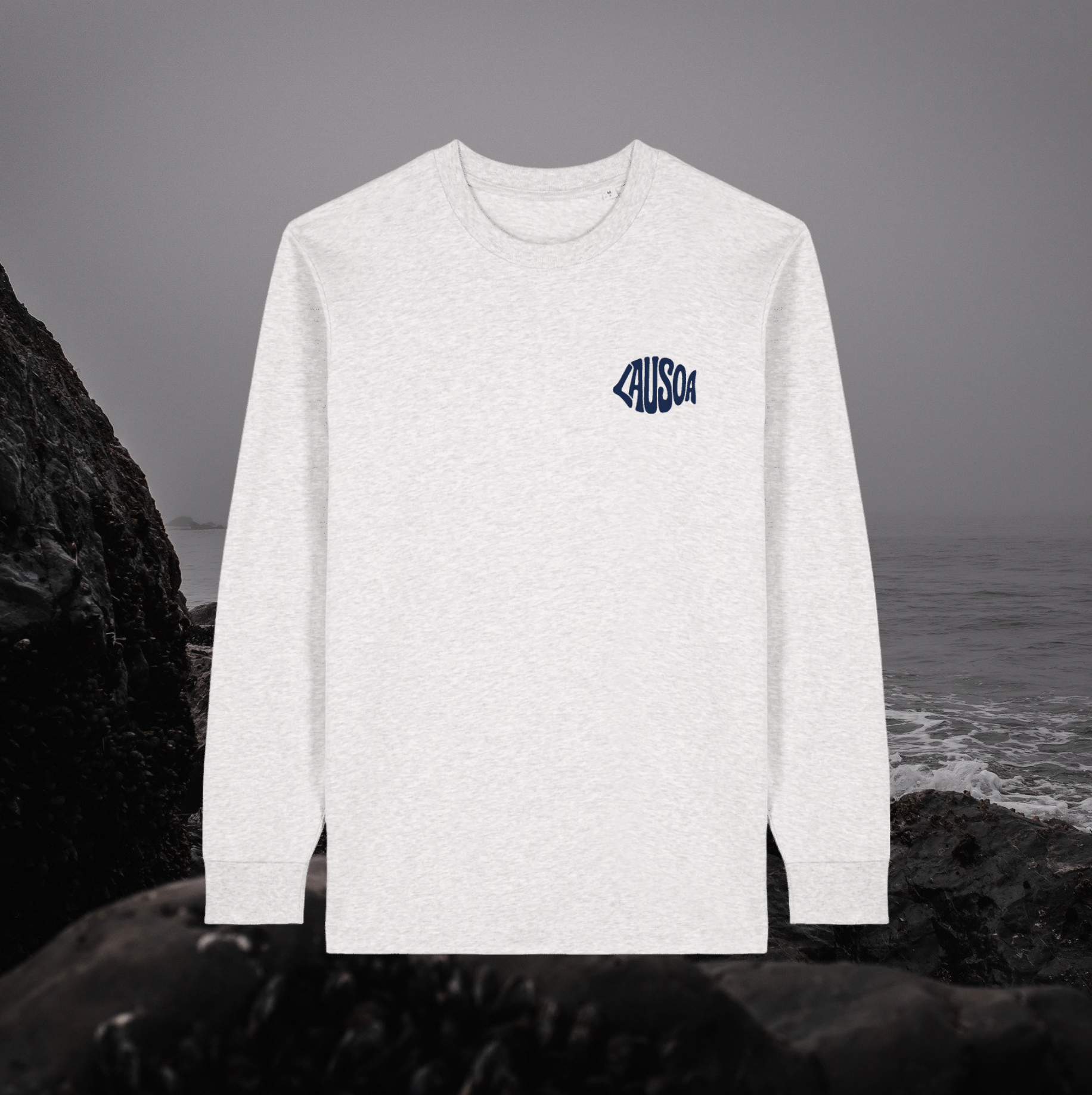 Capture d’écran 2025-10-15 à 09.53.43.png