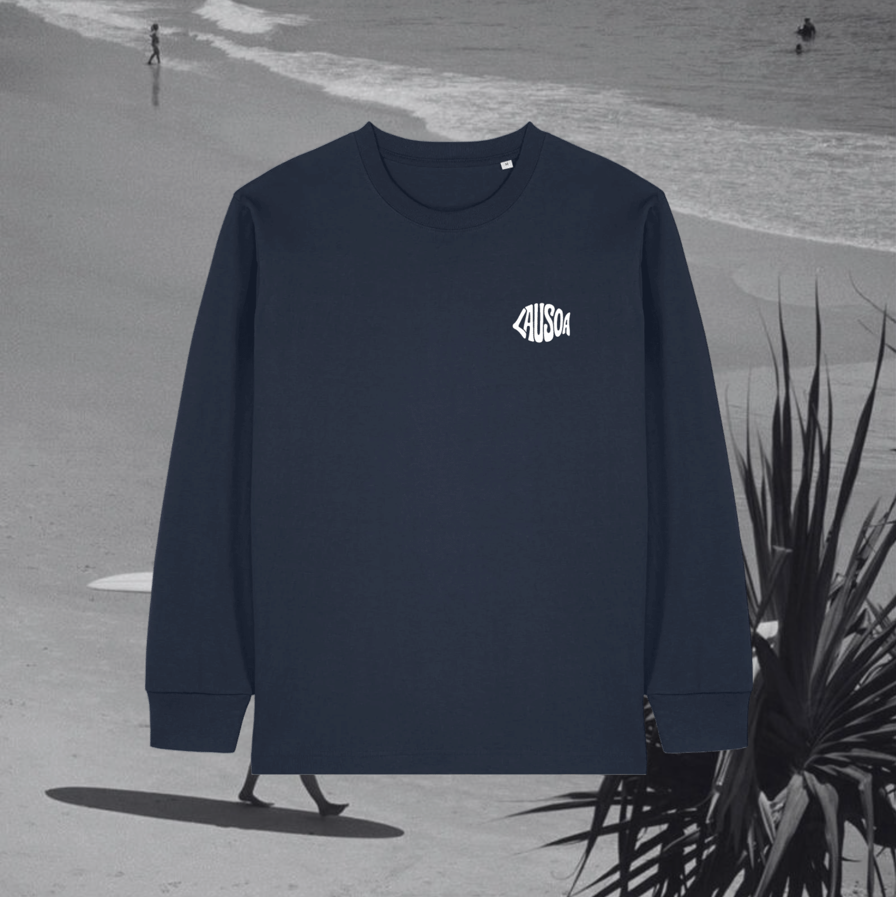 Capture d’écran 2025-11-27 à 18.31.43.png