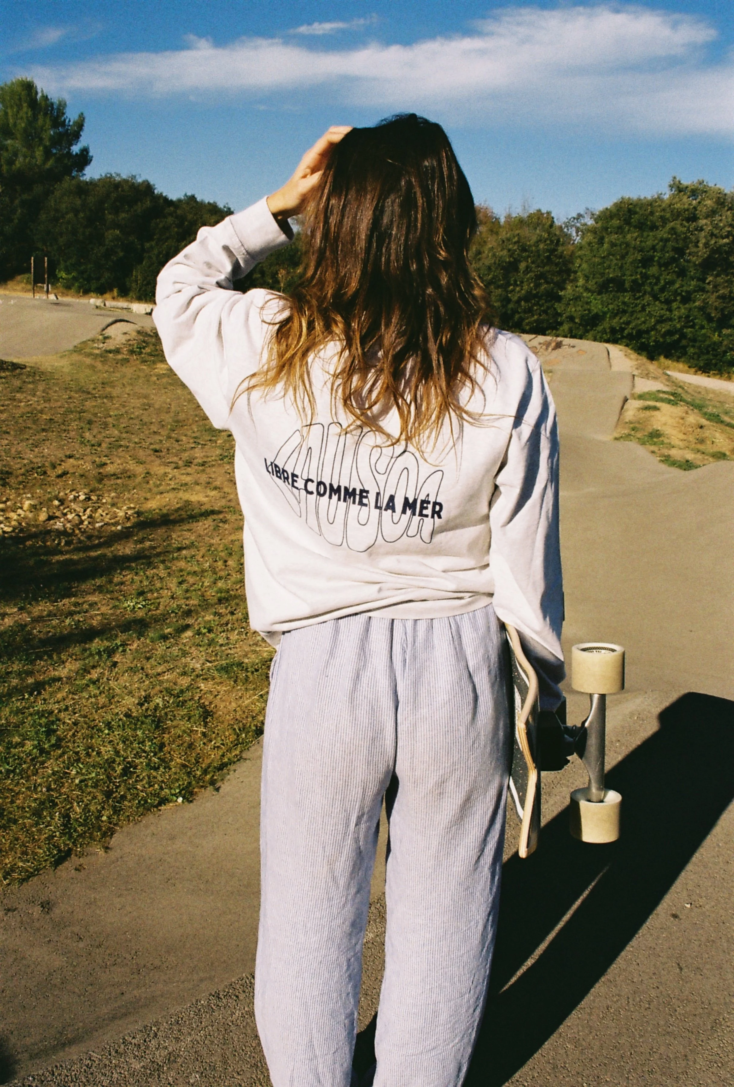 B047172-R1-32-31A 2.JPG