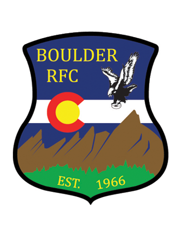 Boulder 80th Anniversary