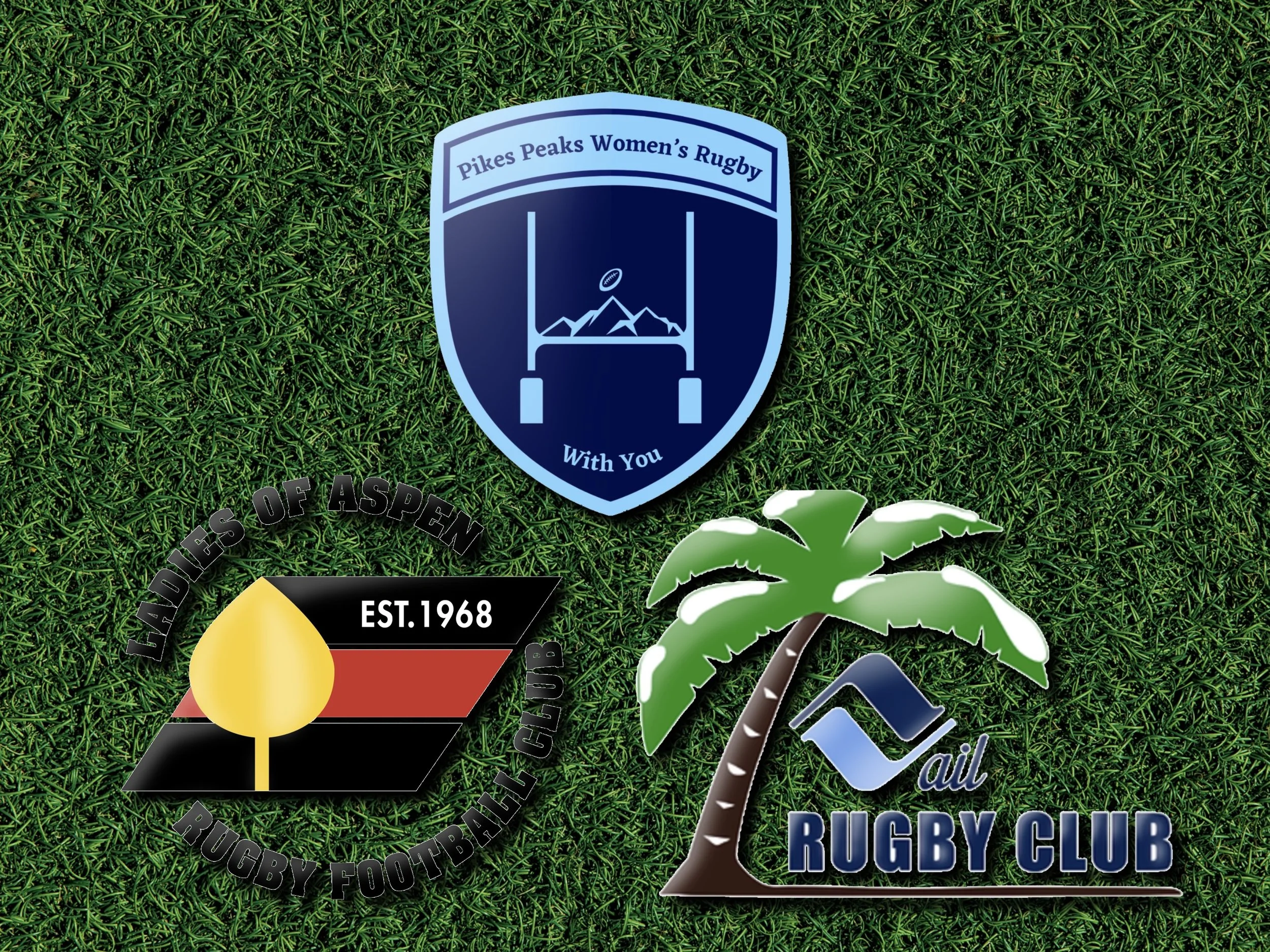 Friendly vs Vail & Aspen