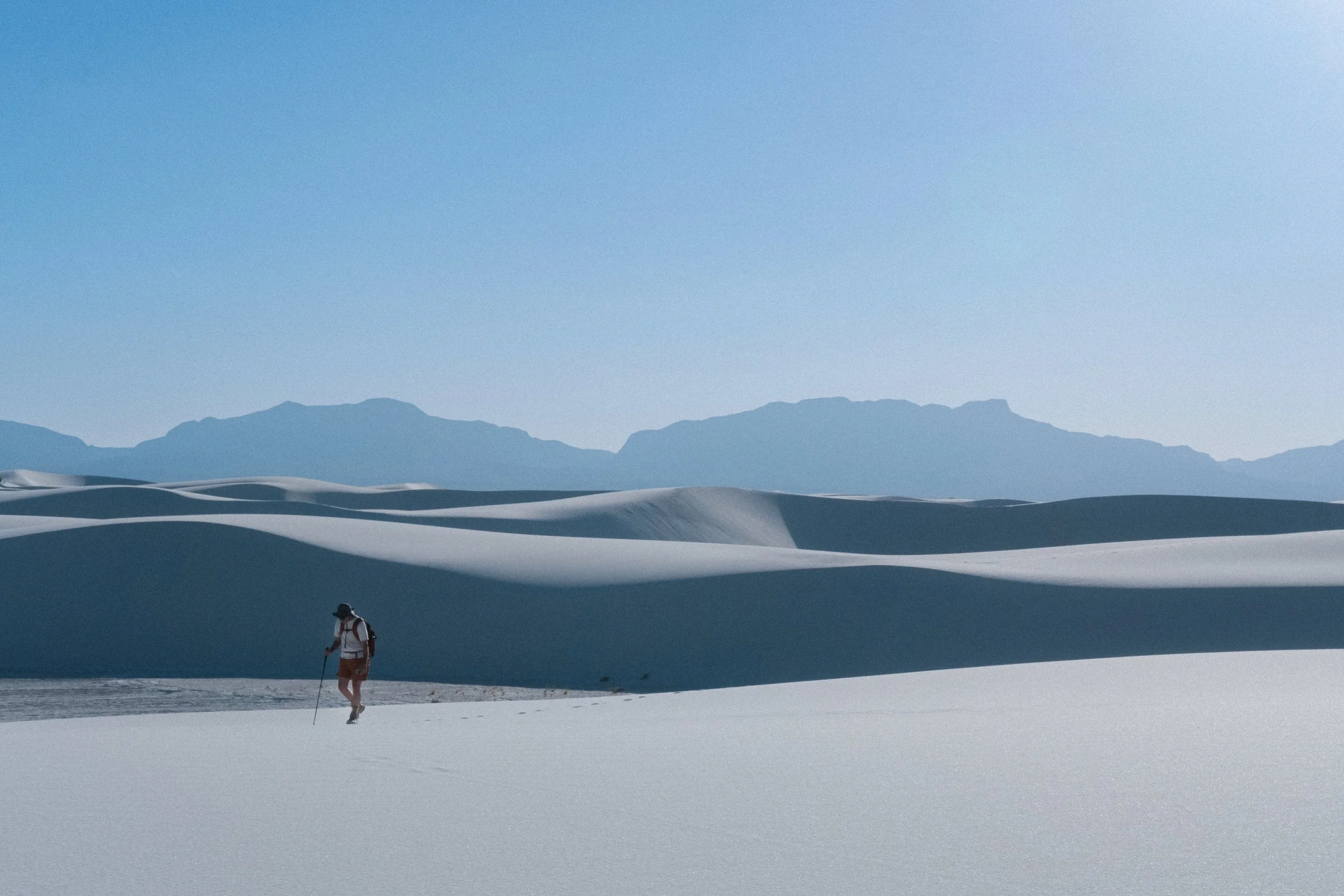 Albuquerque commercial photography